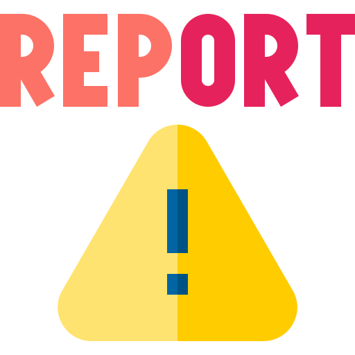 Report